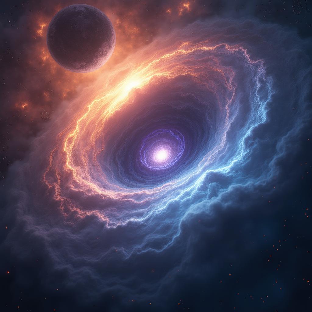 frecventele cosmoenergetice buddhiste